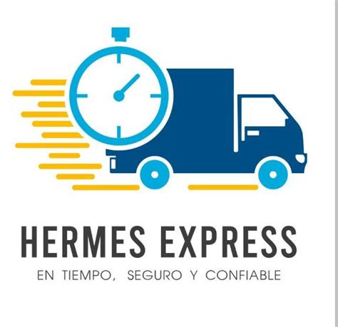 hermes express|hermes expressversand.